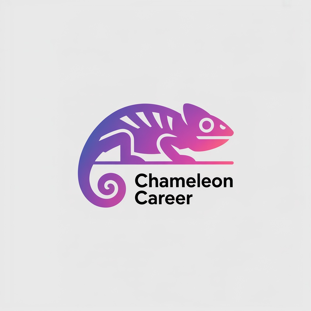 カメレオンキャリア